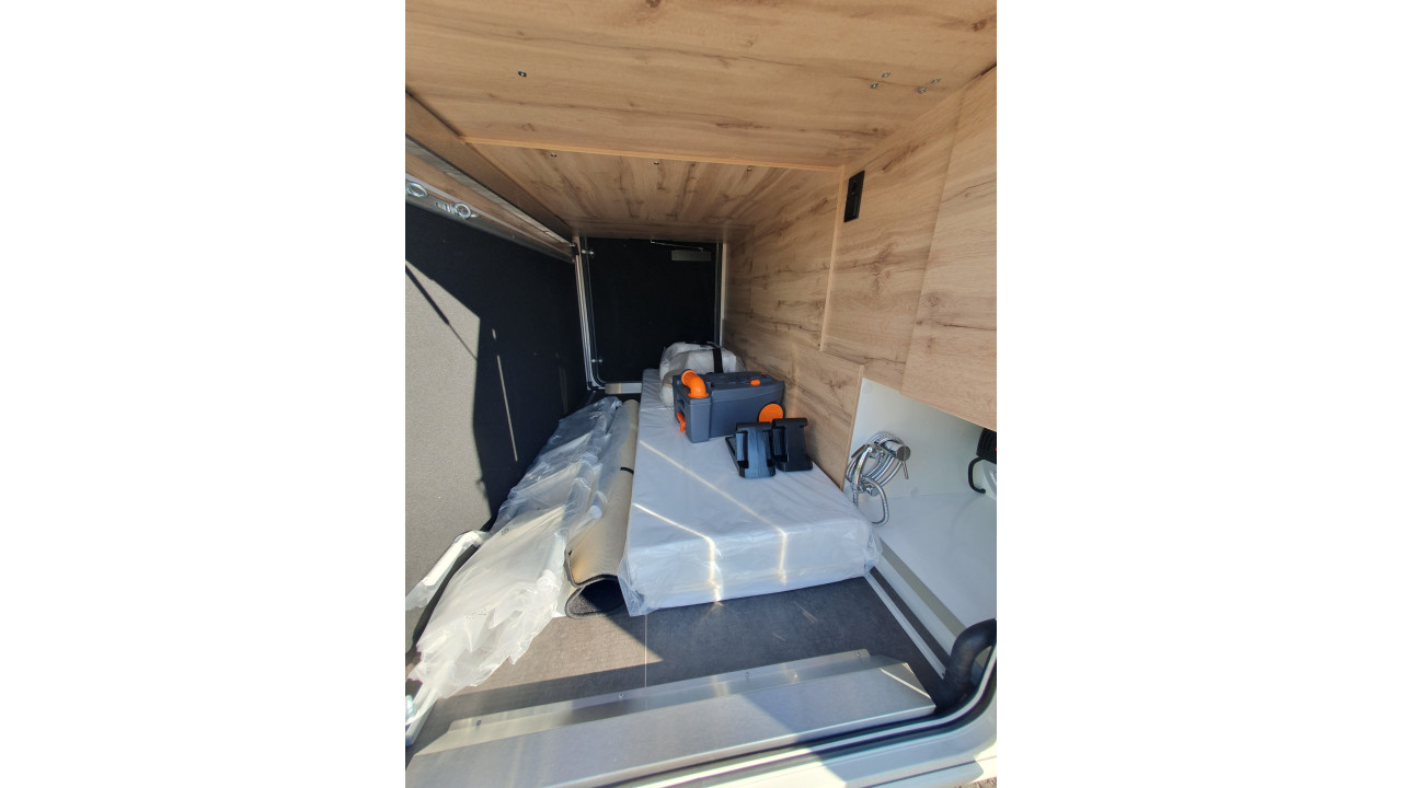 LE VOYAGEUR HERITAGE LVHX 7.9 GJF