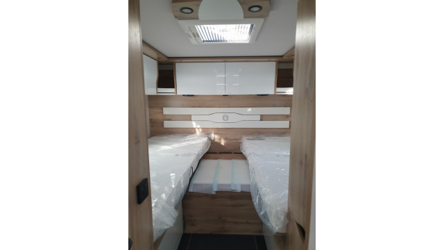 LE VOYAGEUR HERITAGE LVHX 7.9 GJF