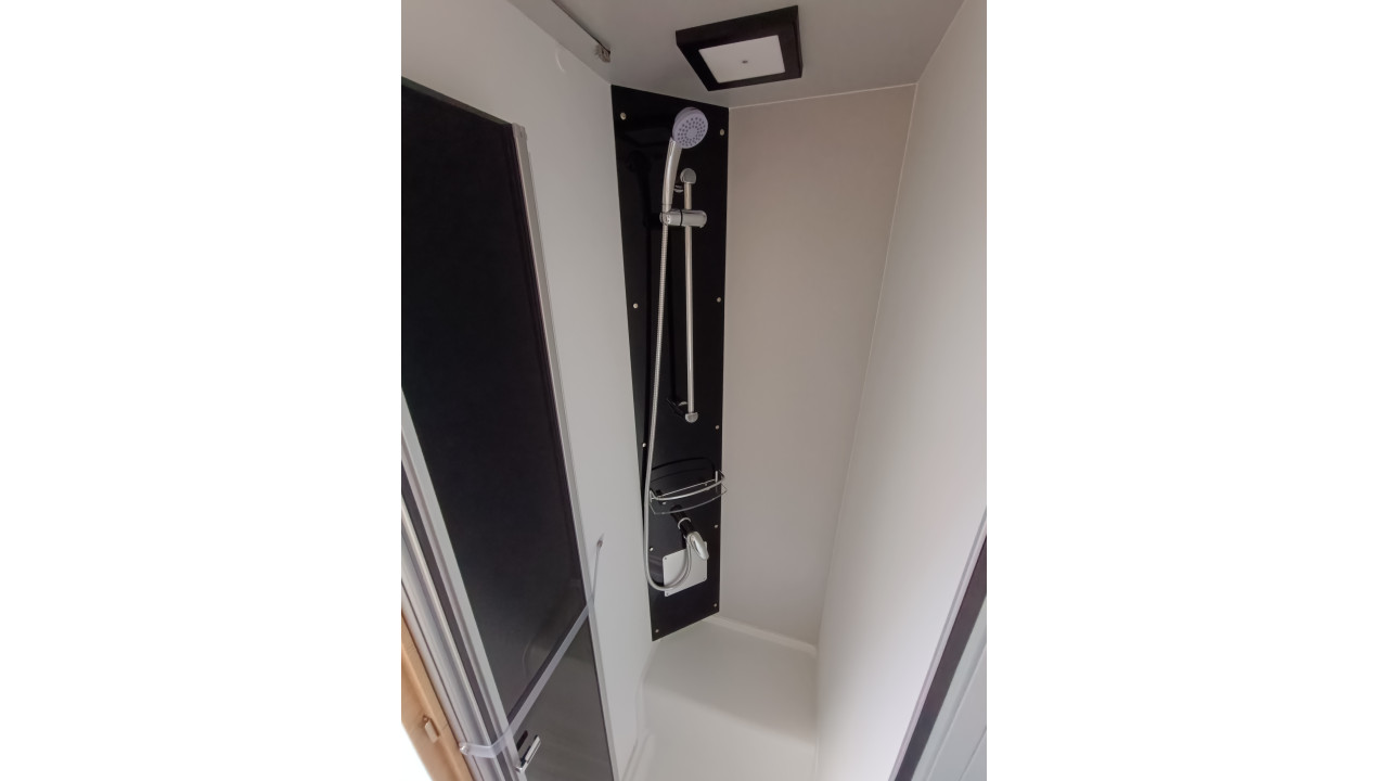 GIOTTILINE SIENA 397