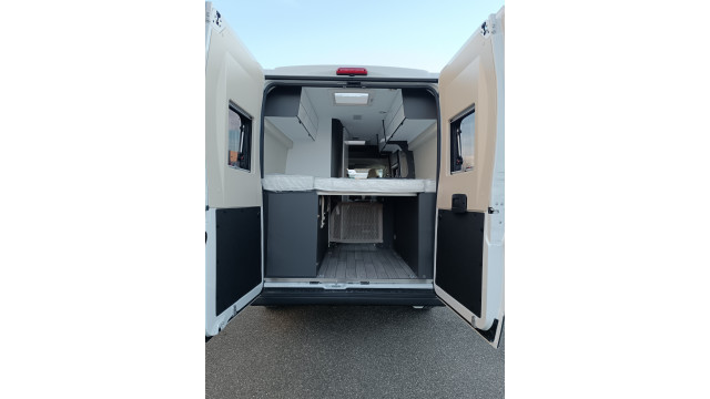 MAC LOUIS 3 MENFYS NEXT