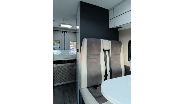 MAC LOUIS 3 MENFYS NEXT