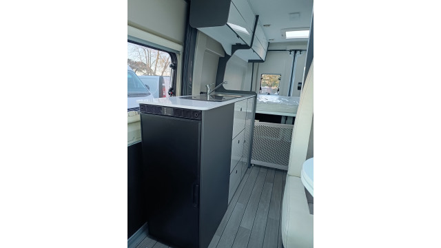 MAC LOUIS 3 MENFYS NEXT