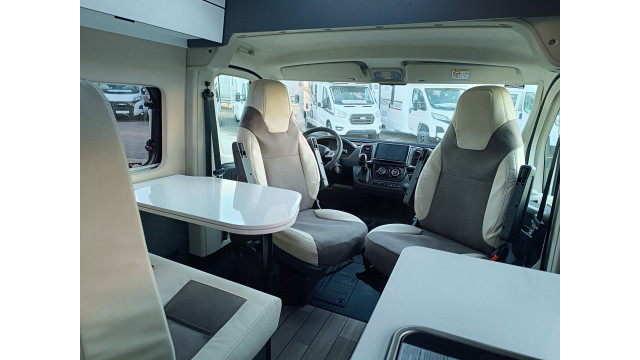 MAC LOUIS 3 MENFYS NEXT