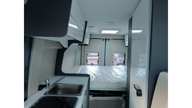 MAC LOUIS 3 MENFYS NEXT