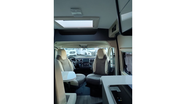 MAC LOUIS 3 MENFYS NEXT