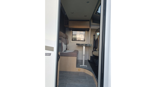 GIOTTILINE COMPACT CX66