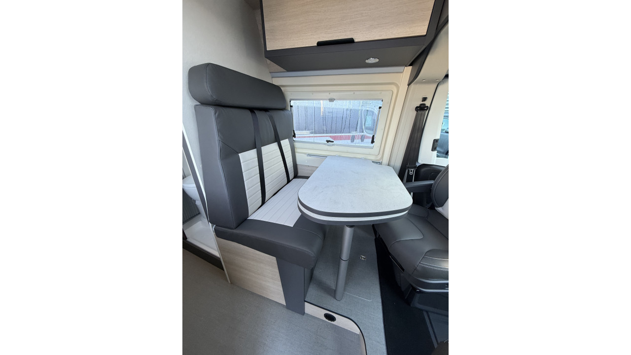 DREAMER ANNIVERSAIRE 20 ANS D68