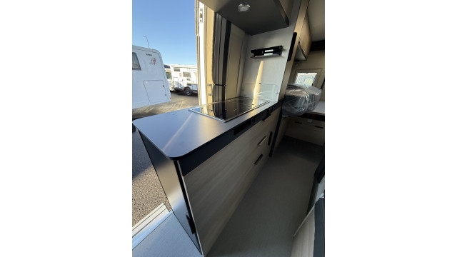 DREAMER ANNIVERSAIRE 20 ANS D68