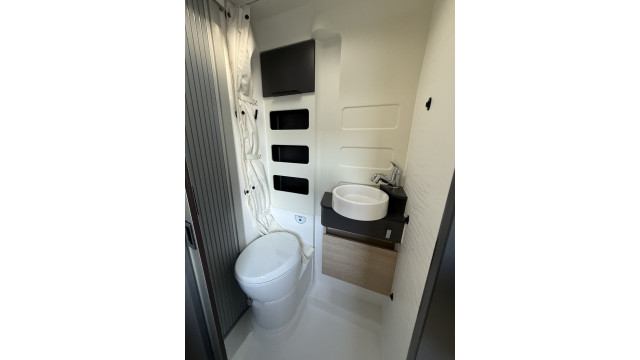 DREAMER ANNIVERSAIRE 20 ANS D68