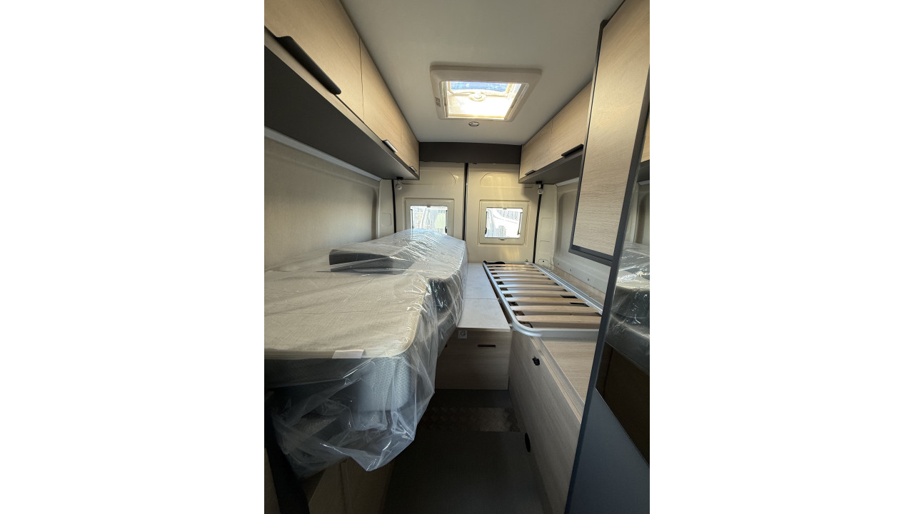 DREAMER ANNIVERSAIRE 20 ANS D68