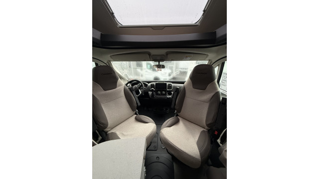 CHAUSSON ULTIMATE LINE 797