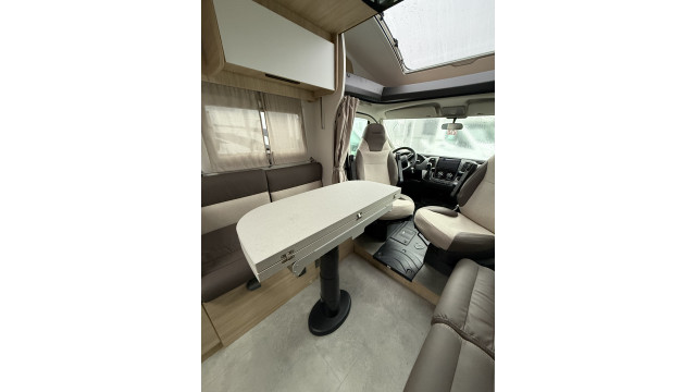 CHAUSSON ULTIMATE LINE 797