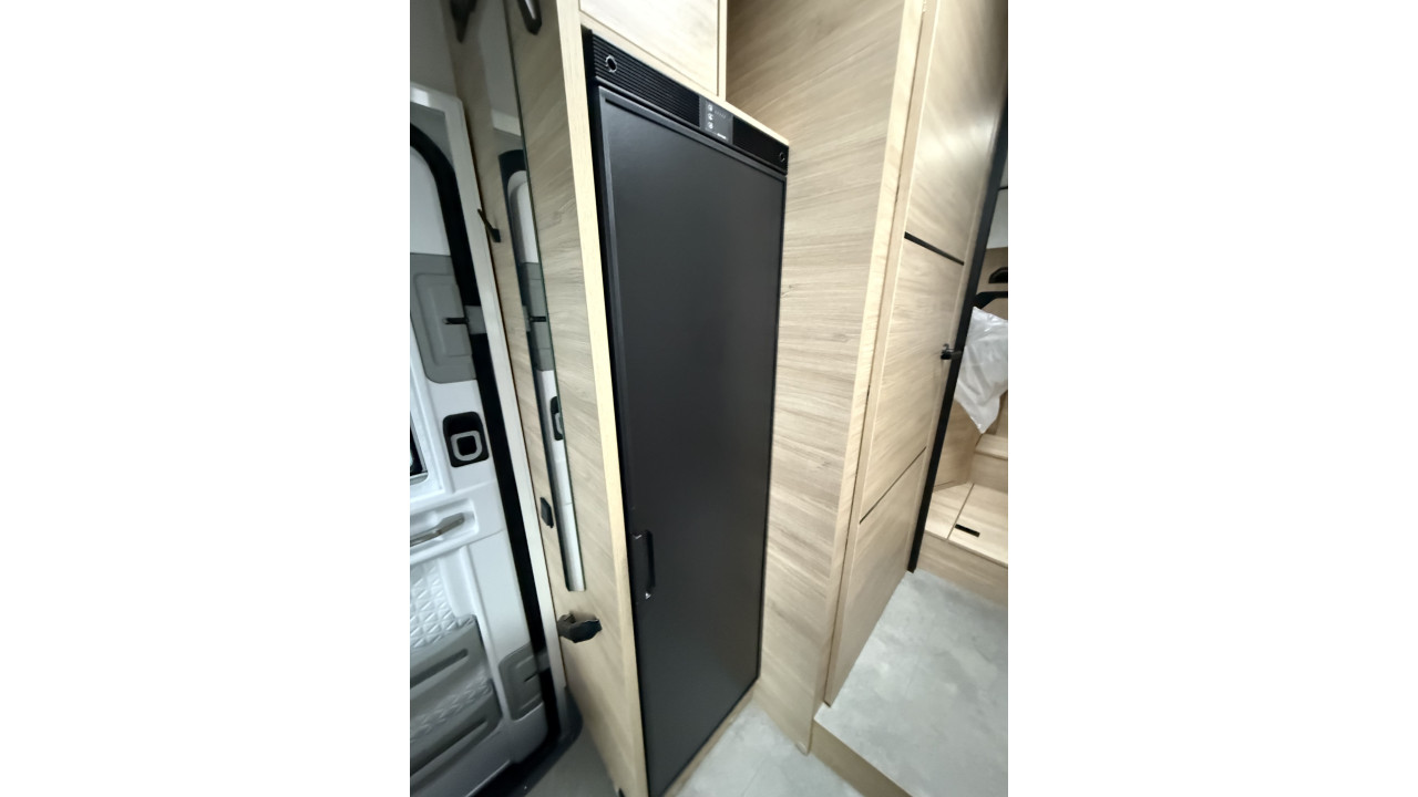 CHAUSSON ULTIMATE LINE 797