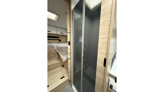 CHAUSSON ULTIMATE LINE 797