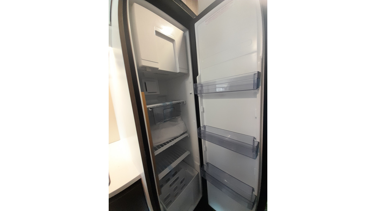 BENIMAR BENIVAN B120