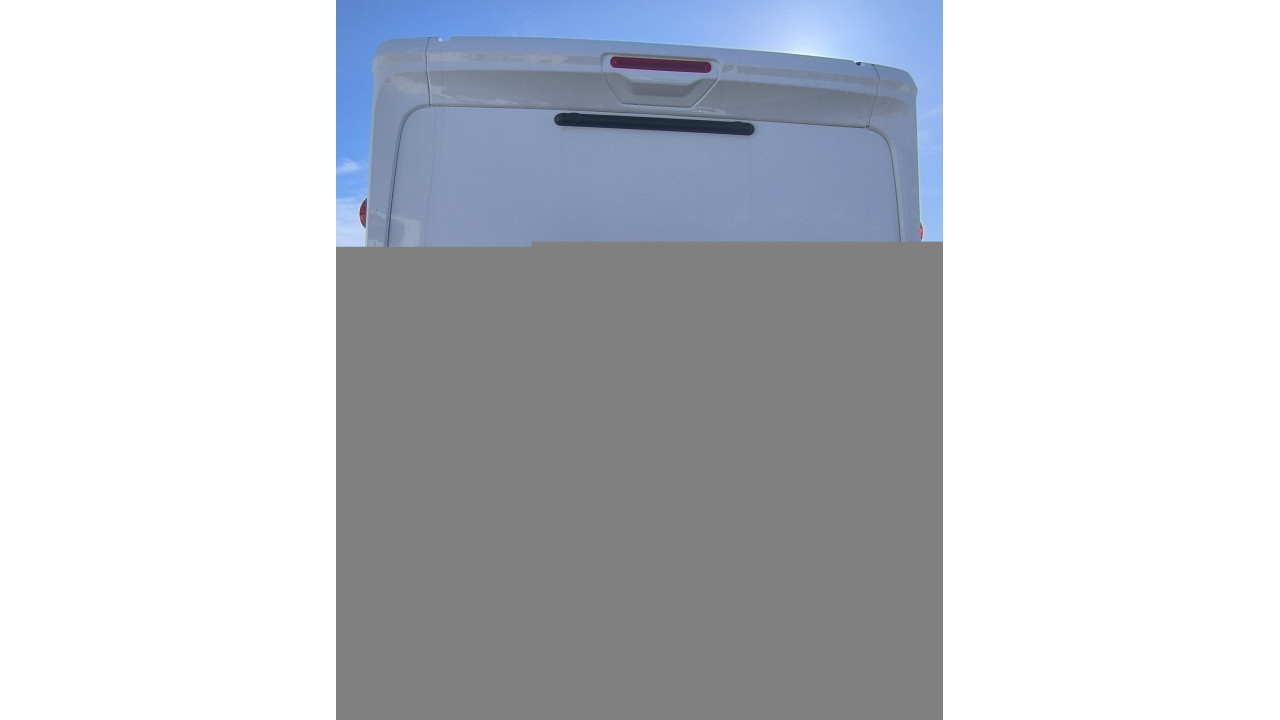 CHALLENGER OPEN EDITION X250