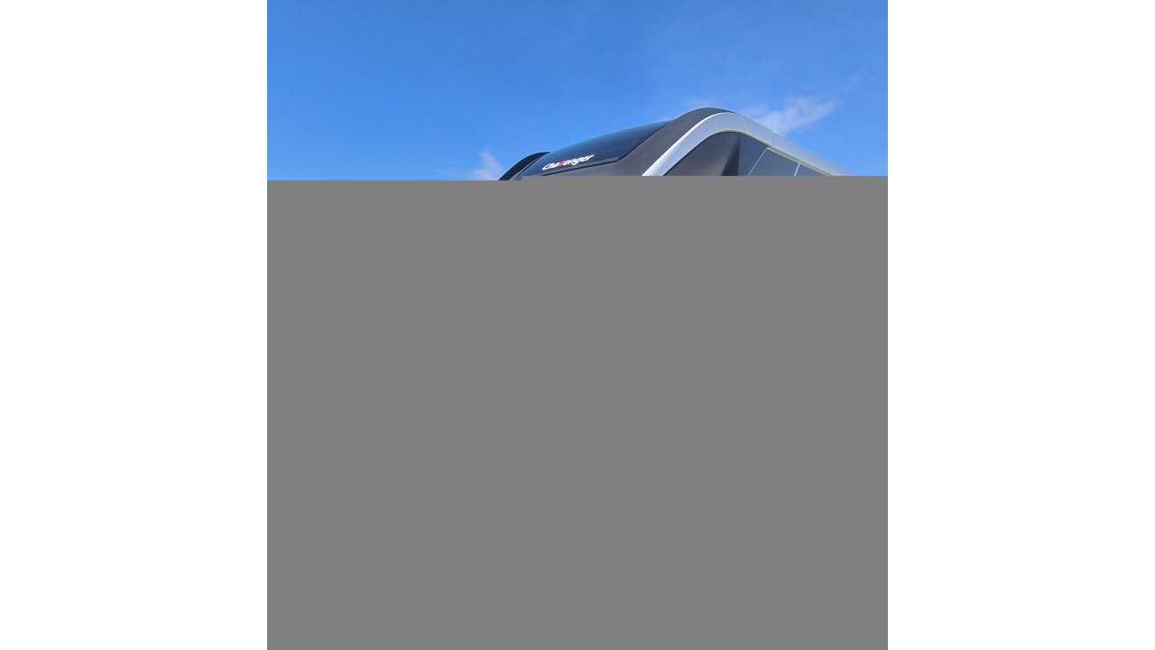 CHALLENGER OPEN EDITION X250