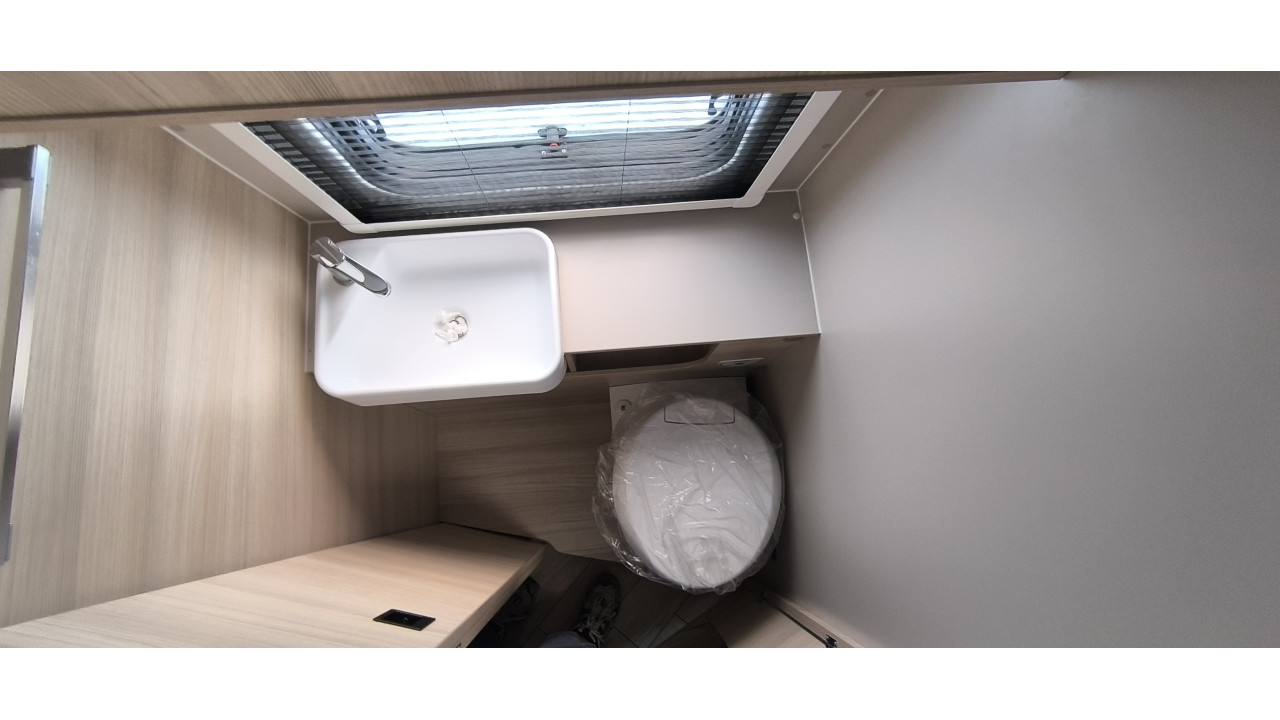 CHALLENGER FIAT EDITION SPECIAL F&S