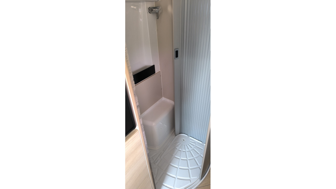 CHALLENGER FIAT EDITION SPECIAL F&S