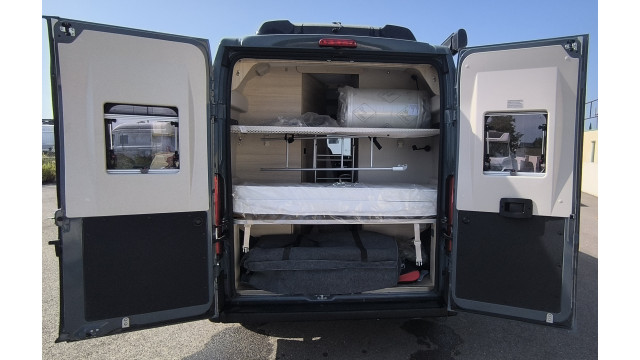 CHALLENGER FIAT EDITION SPECIAL F&S