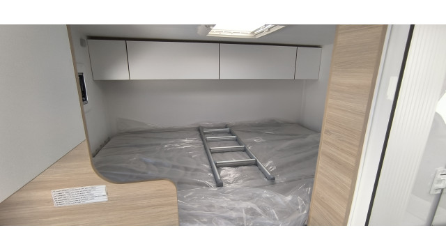 CHALLENGER FORD BREAK EDITION S194