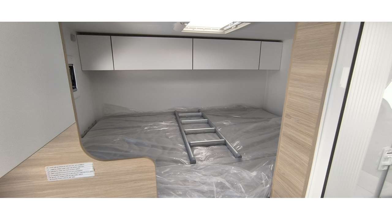 CHALLENGER FORD BREAK EDITION S194