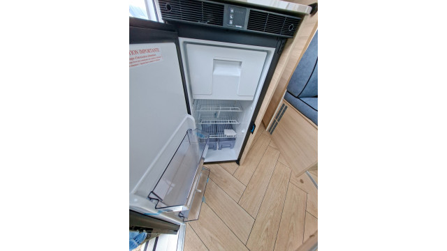 CHALLENGER BREAK EDITION LIGHT V114