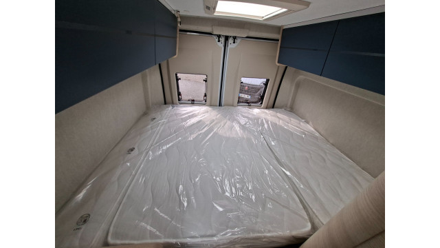 CHALLENGER BREAK EDITION LIGHT V114