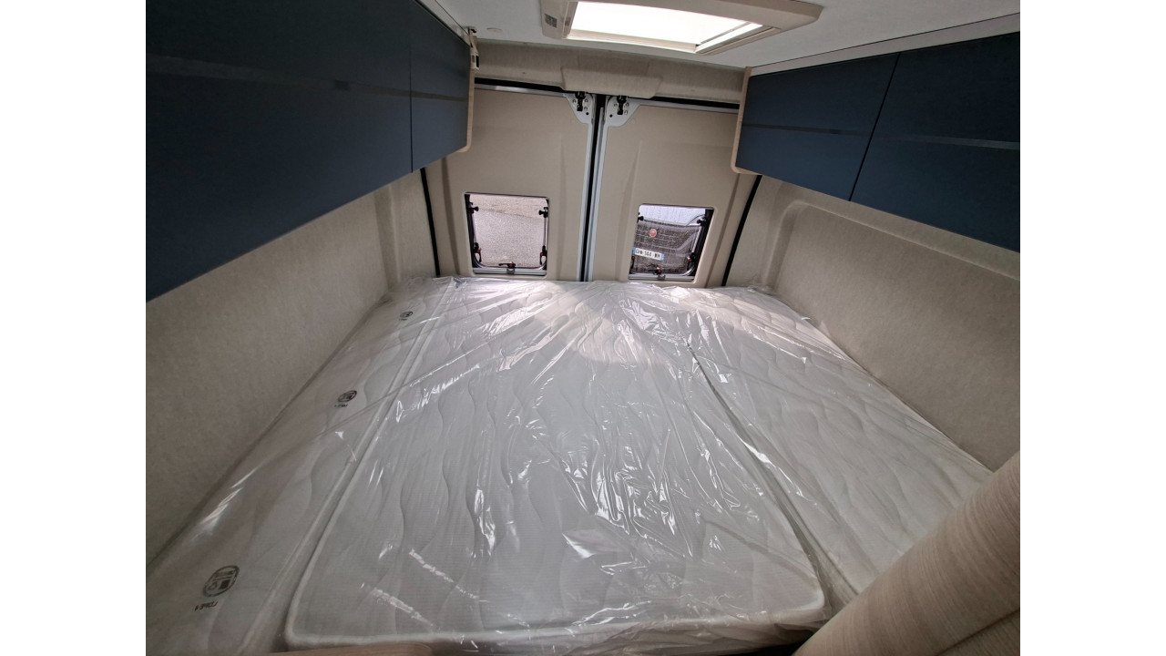 CHALLENGER BREAK EDITION LIGHT V114