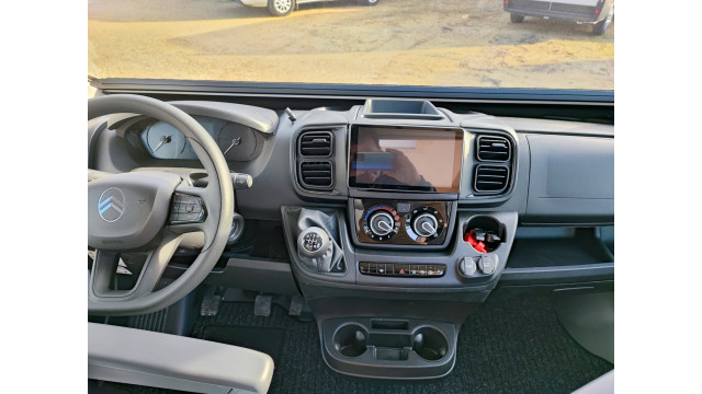 CHALLENGER BREAK EDITION LIGHT V114