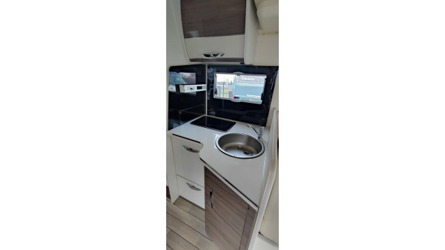 MAC LOUIS YEARLING 83