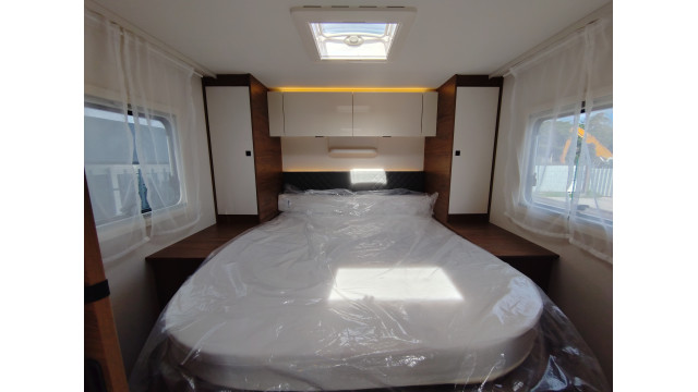 CORIGON T750LQ PROFILE ADVANCED