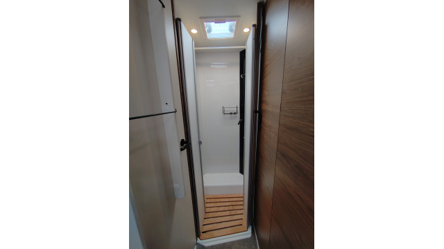 CORIGON T750LQ PROFILE ADVANCED