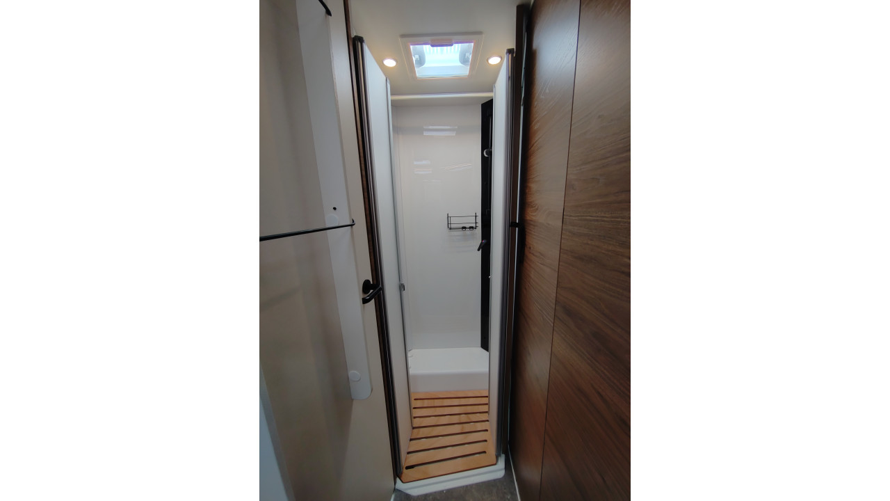 CORIGON T750LQ PROFILE ADVANCED