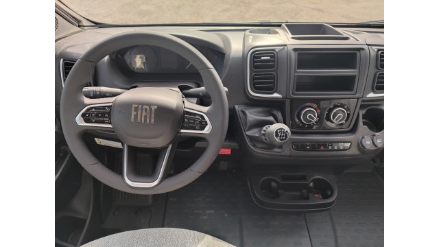 CORIGON T750LQ PROFILE ADVANCED