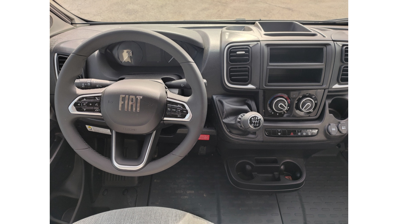 CORIGON T750LQ PROFILE ADVANCED