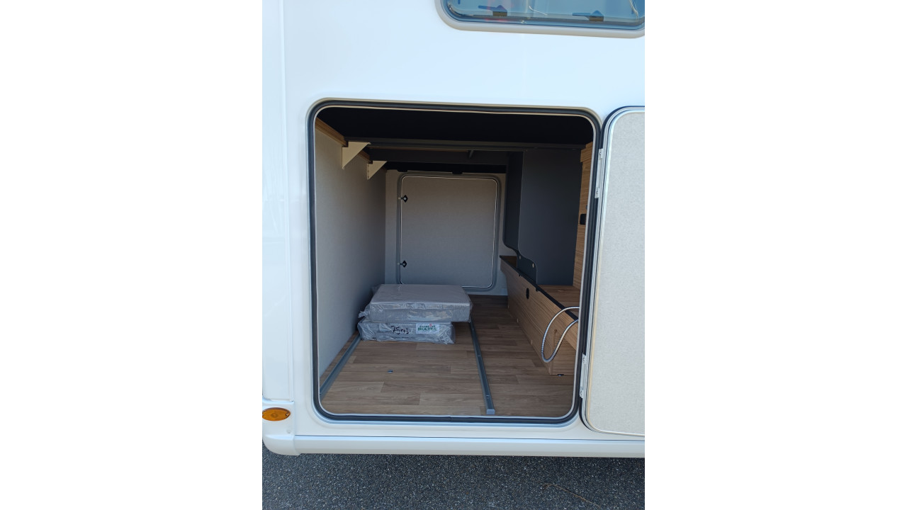 PILOTE EXPRESSION G741 FGJ