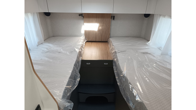 PILOTE EXPRESSION G741 FGJ