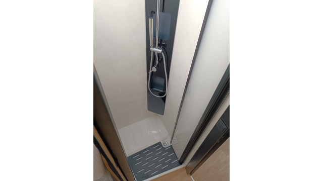 PILOTE EXPRESSION G741 FGJ