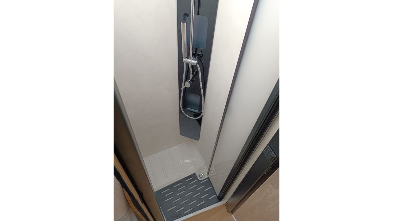 PILOTE EXPRESSION G741 FGJ