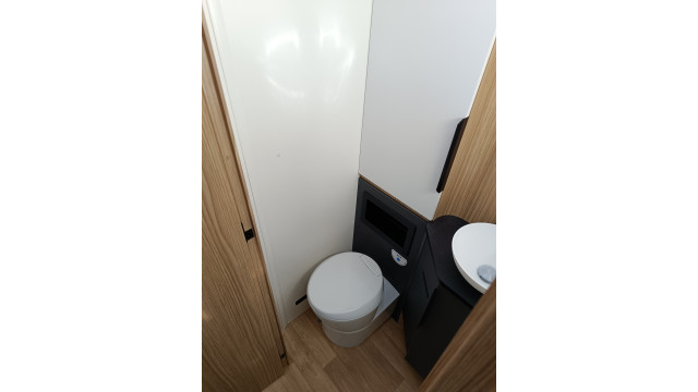 PILOTE EXPRESSION G741 FGJ