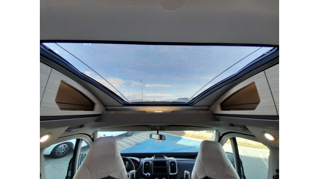 ADRIA 60Y ANNIVERSAIRE COMPACT DL