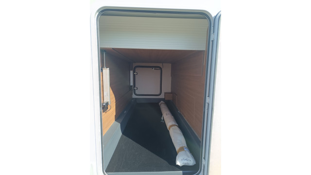 FLEURETTE MAGISTER WELLNESS 74 LMF