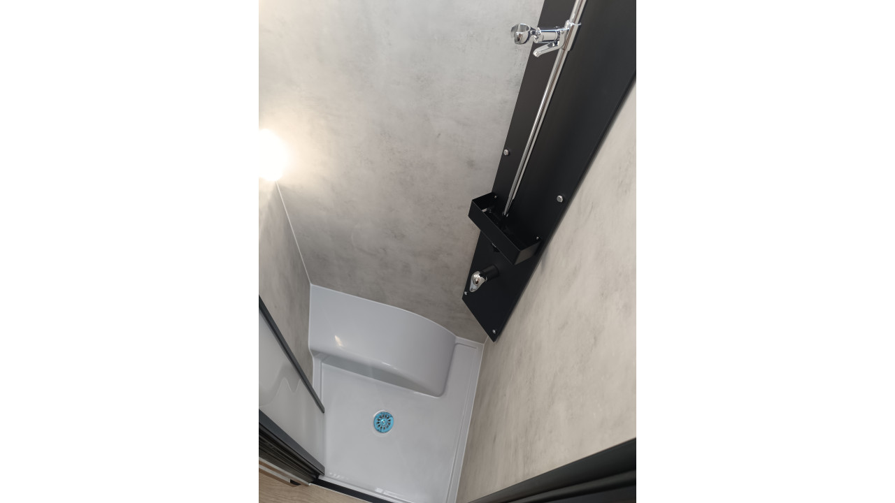 FLEURETTE MAGISTER WELLNESS 74 LMF