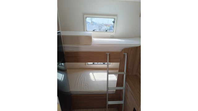 PILOTE ESSENTIEL P696S