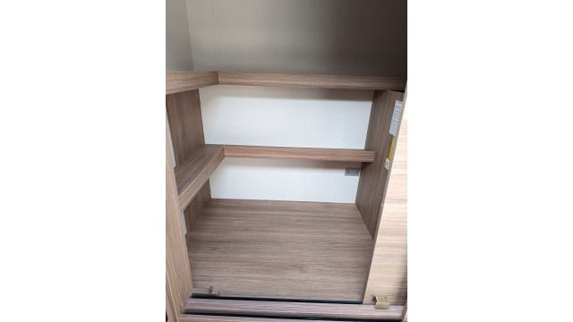 PILOTE ESSENTIEL P696D