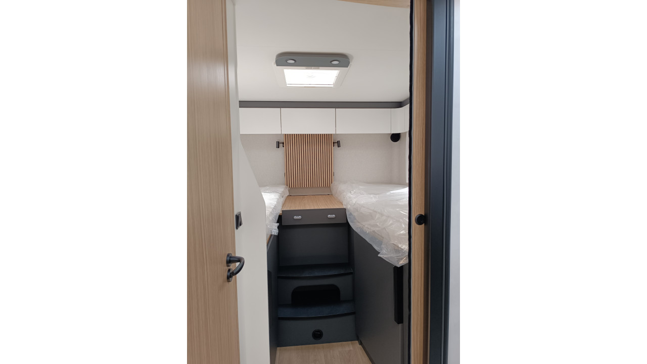 PILOTE PACIFIC EVIDENCE P740FGJ