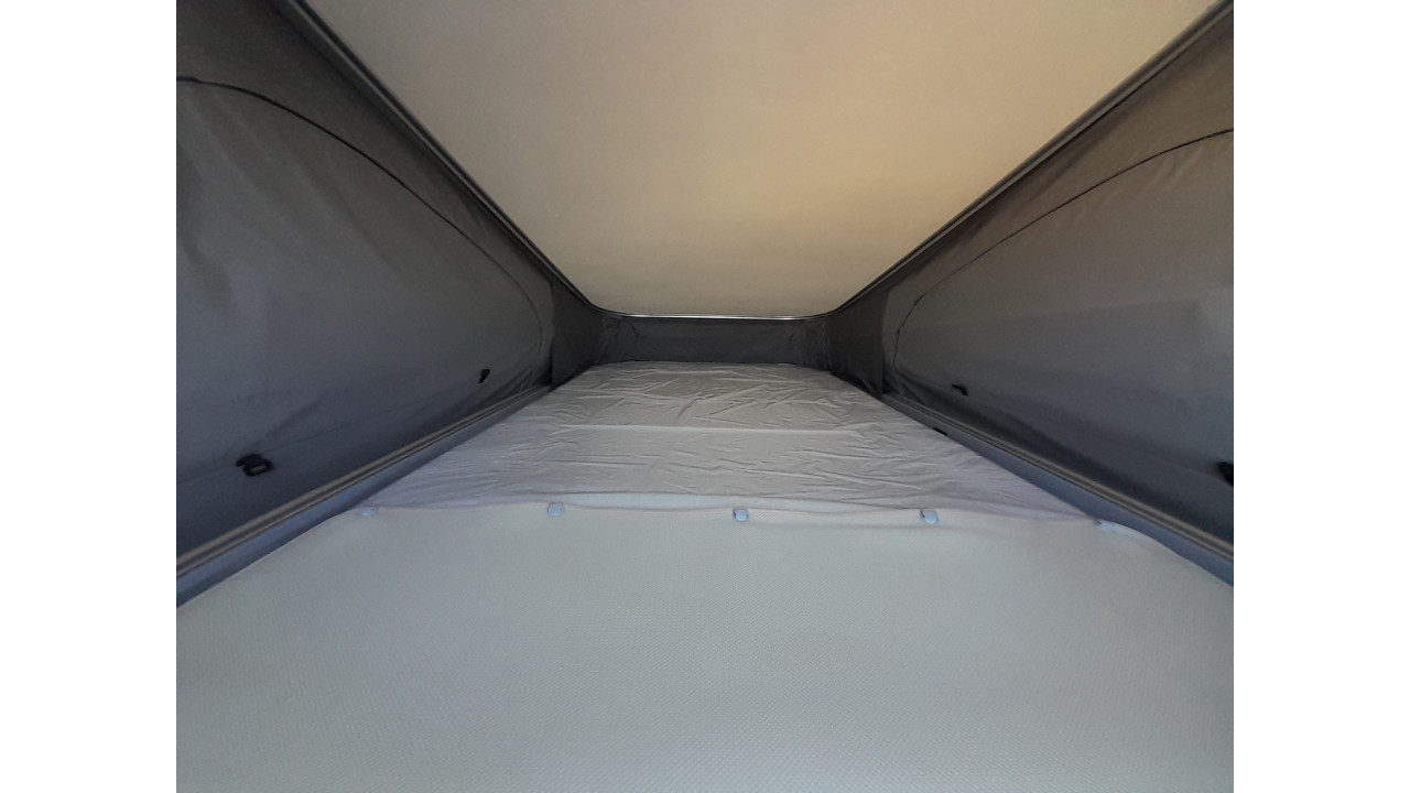 WESTFALIA . KEPLER SIX