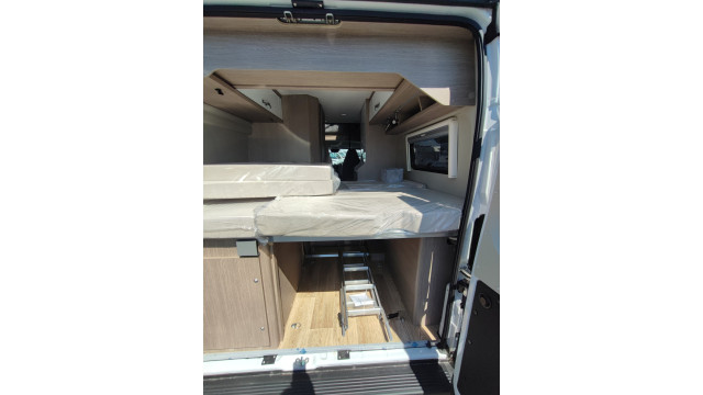 POSSL D-LINE 2 WIN PLUS