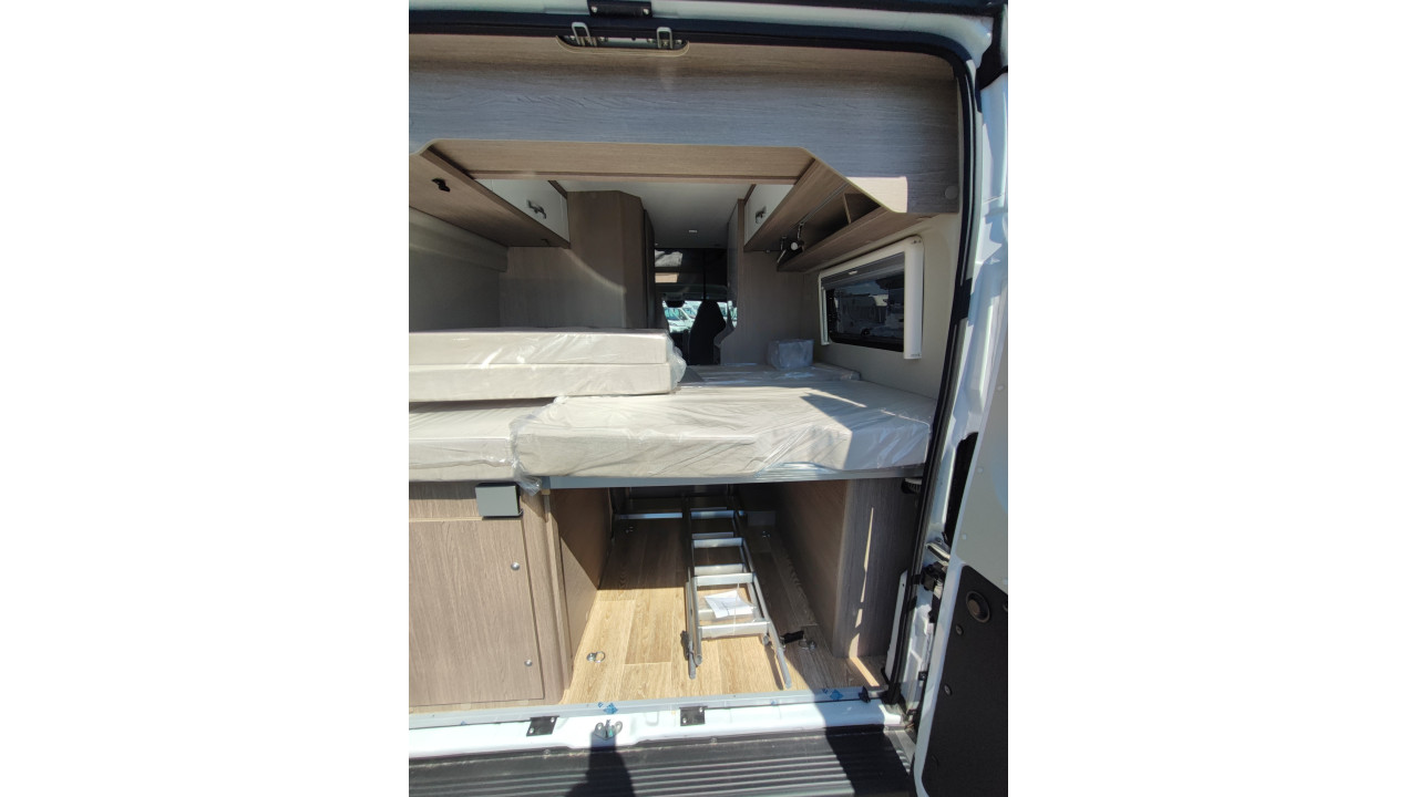 POSSL D-LINE 2 WIN PLUS